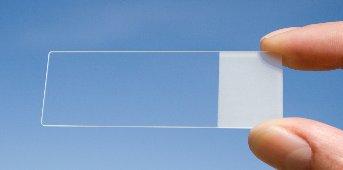 1608270132275072.png 1608270132275072.png