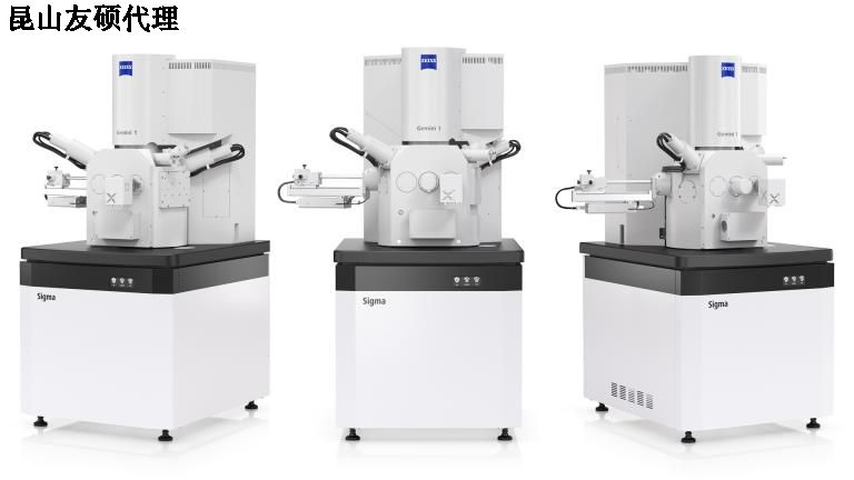 怒江怒江蔡司扫描电镜